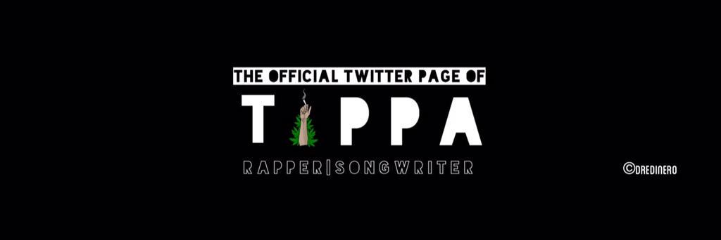 TippaNigga's profile banner image
