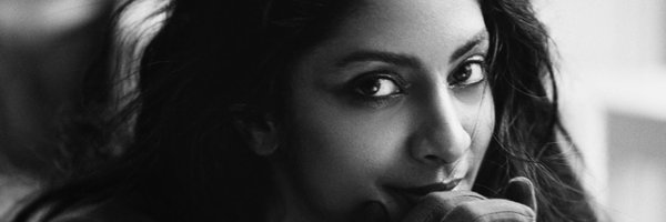 sriyareddy Profile Banner