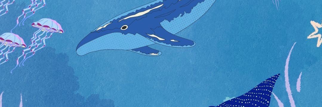 alkeyusx's profile banner image