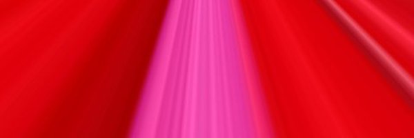 bkieslinger Profile Banner