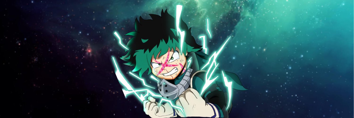 Firdaushte1's profile banner image