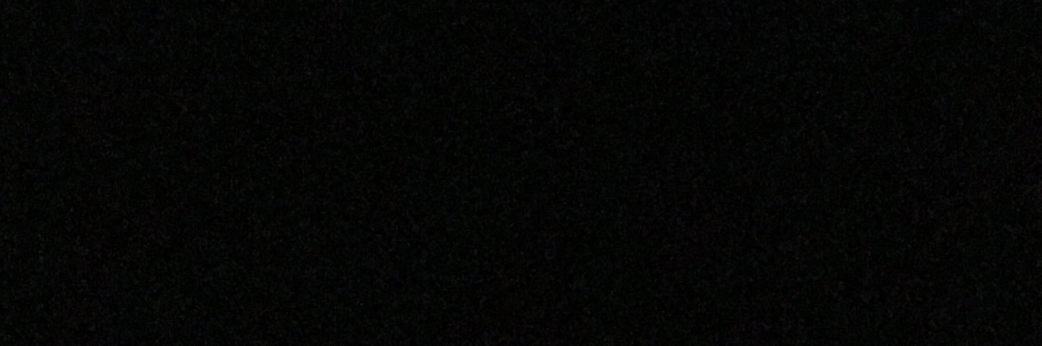 Mullsha's profile banner image