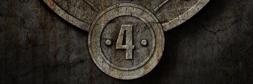 TributoD4_SP's profile banner image