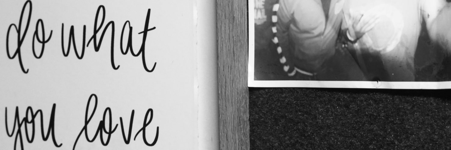 TheJethroShow's profile banner image