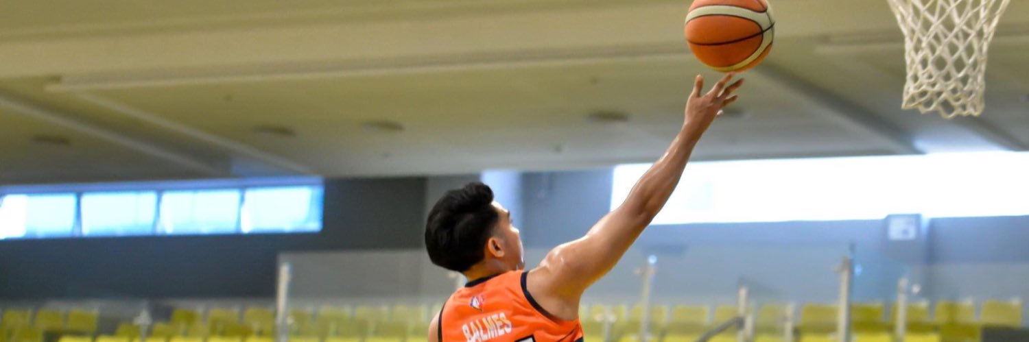 Jpbalmes24's profile banner image