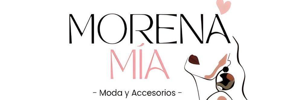 Alicegm86's profile banner image