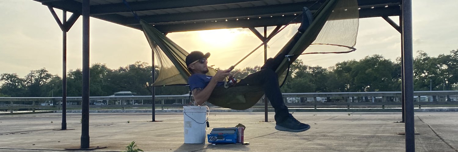 Byrdney's profile banner image