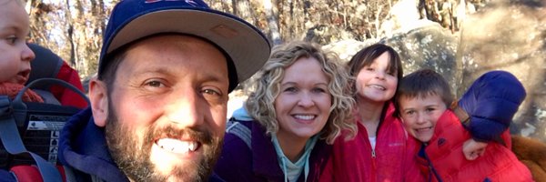 joshuaodamon Profile Banner