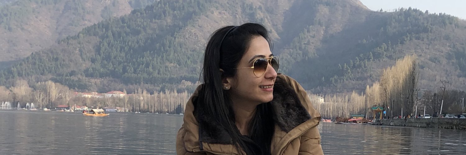 batulk's profile banner image