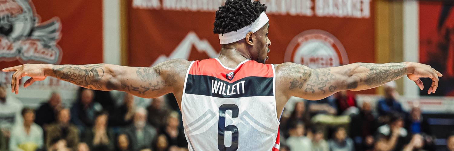 DaDon_321's profile banner image