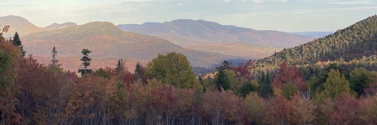 carakupferman's profile banner image
