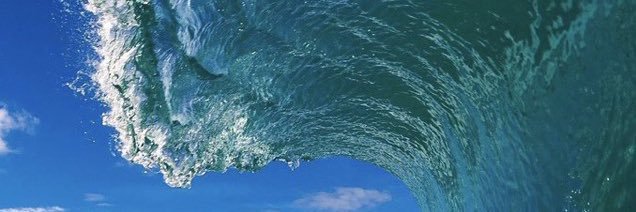 JackFoley13's profile banner image