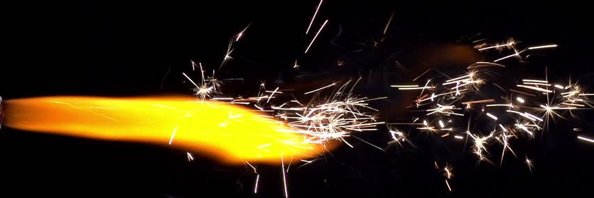 Michael Trebony banner