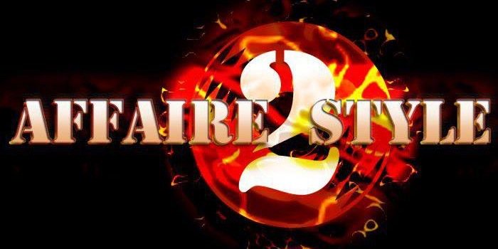 streetwal1's profile banner image