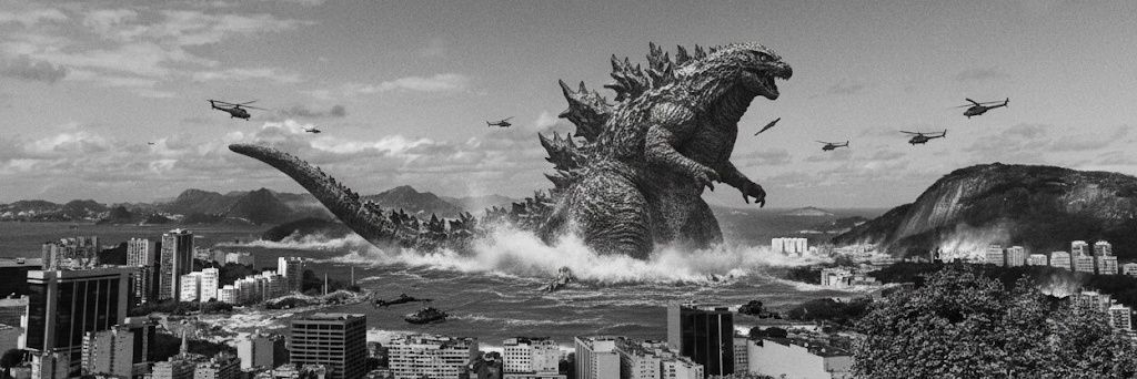 Houston, i have a problem banner