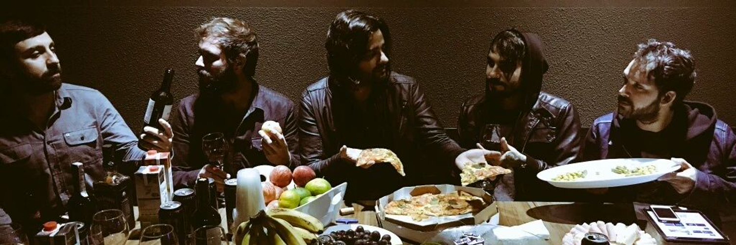 _heyleao's profile banner image