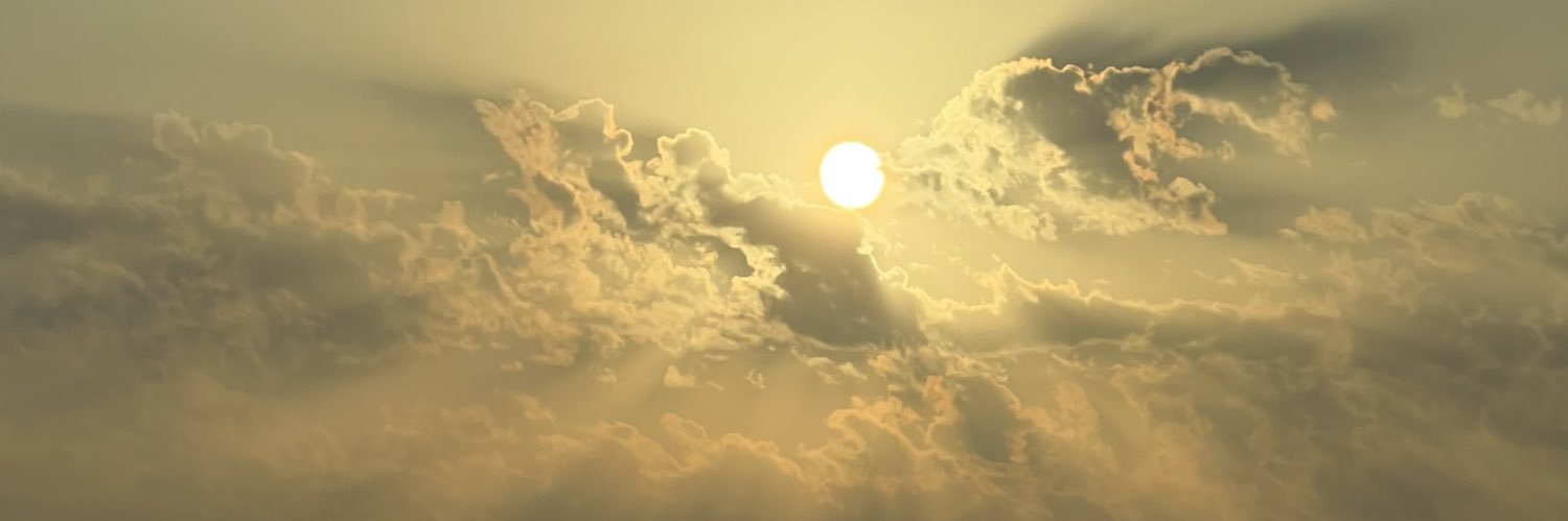 p2rts's profile banner image