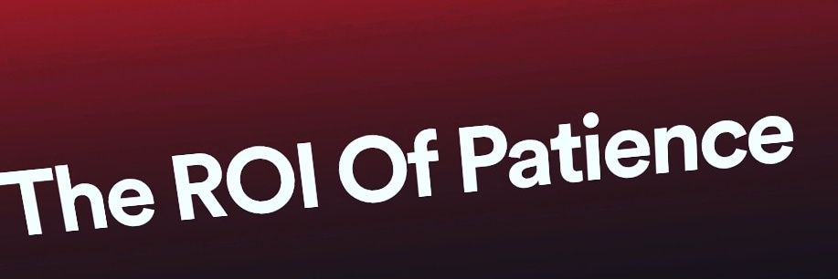 karmastellar's profile banner image