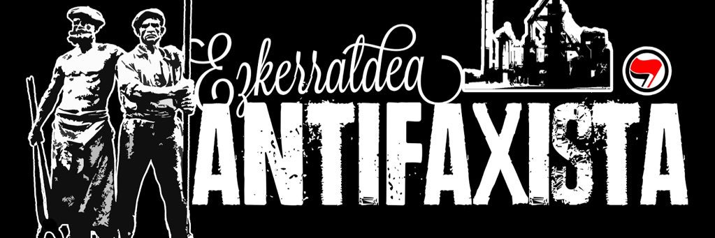 ibonmorate94's profile banner image