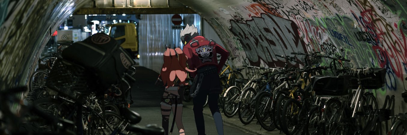 miyabi_FF's profile banner image