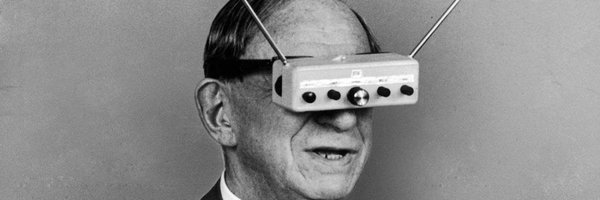 stephane_juffe Profile Banner