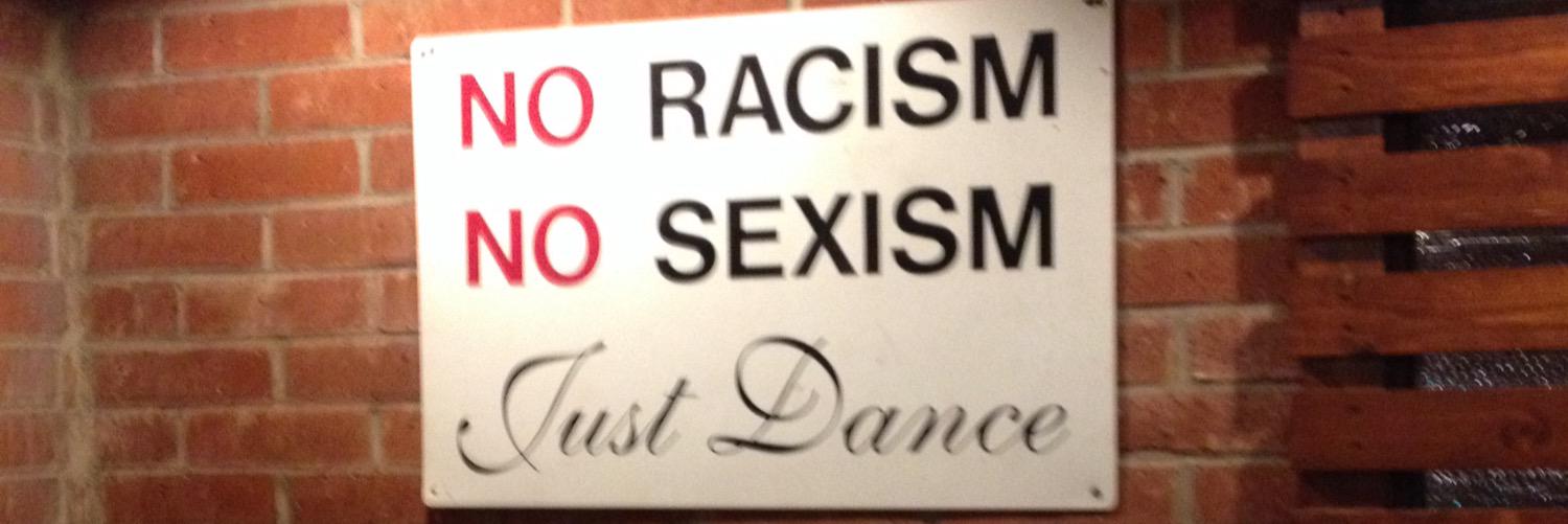 鈴木凌平 (じゃる) banner