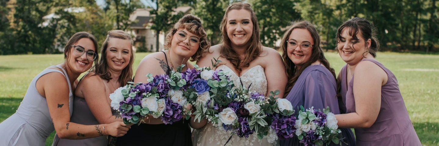 Stephh_Huffman's profile banner image