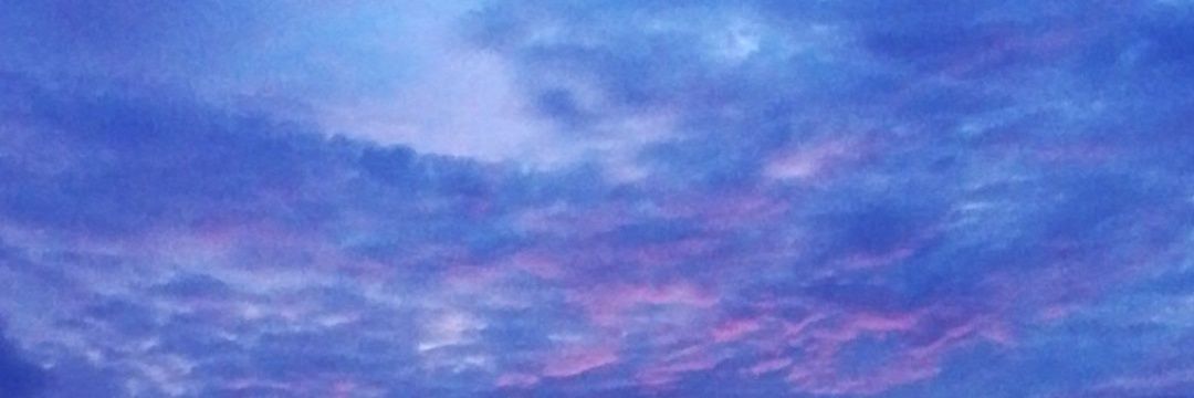 ughhhhhz's profile banner image