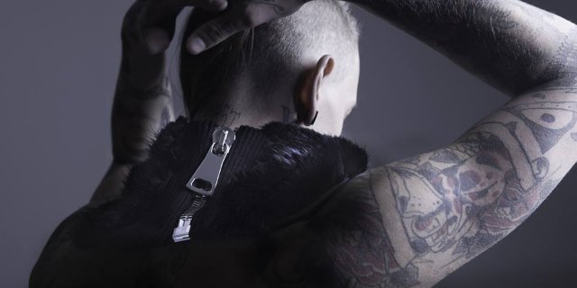 resurrectionjyl's profile banner image