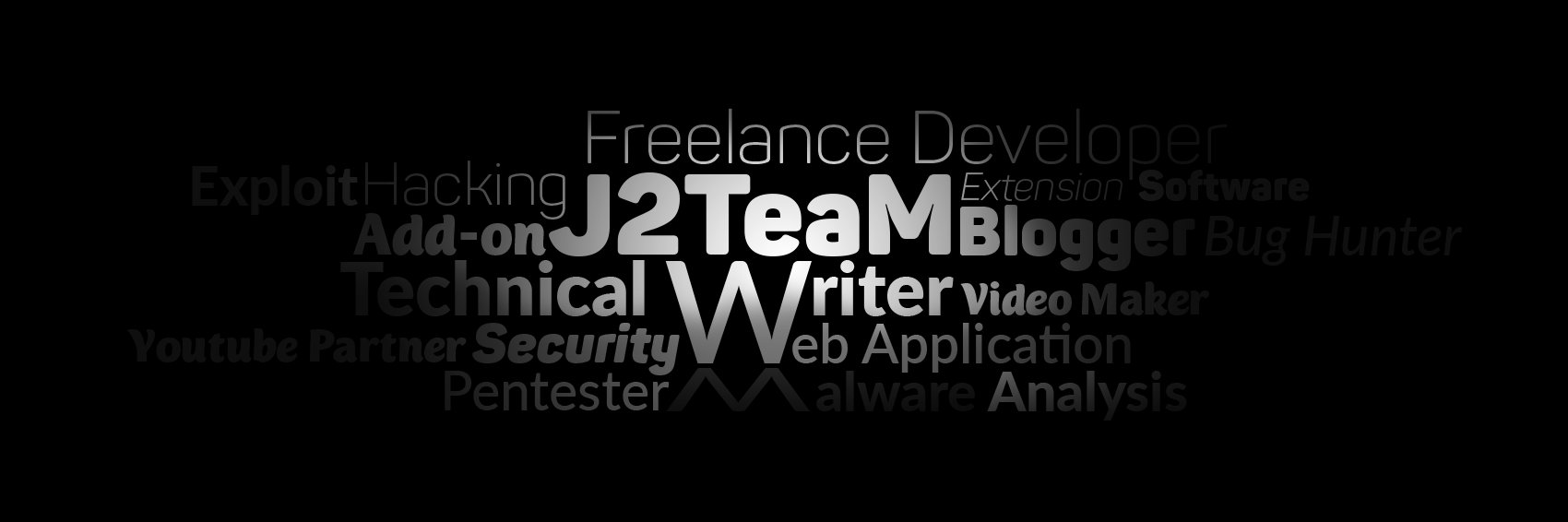 JUNO_OKYO ⚡ banner