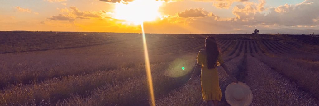 Aashna Shroff banner