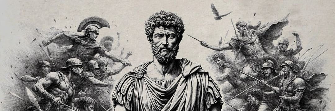 MaxGloeckner's profile banner image
