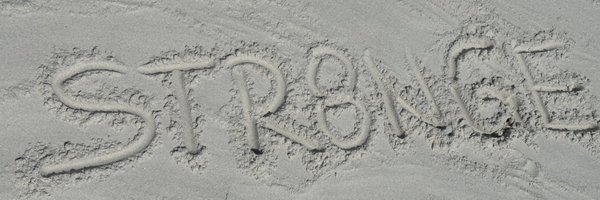 _Lesean_ Profile Banner