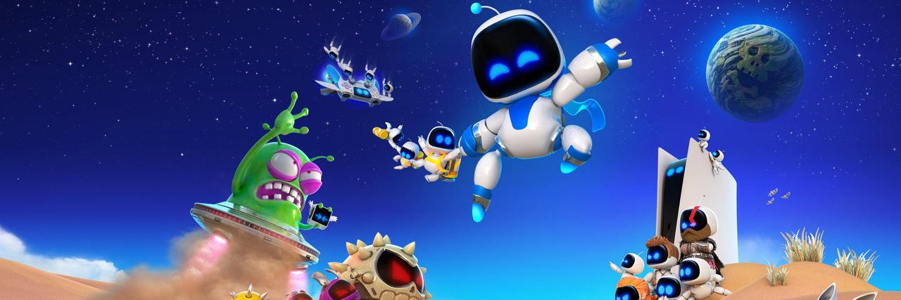 _Buzz1991's profile banner image