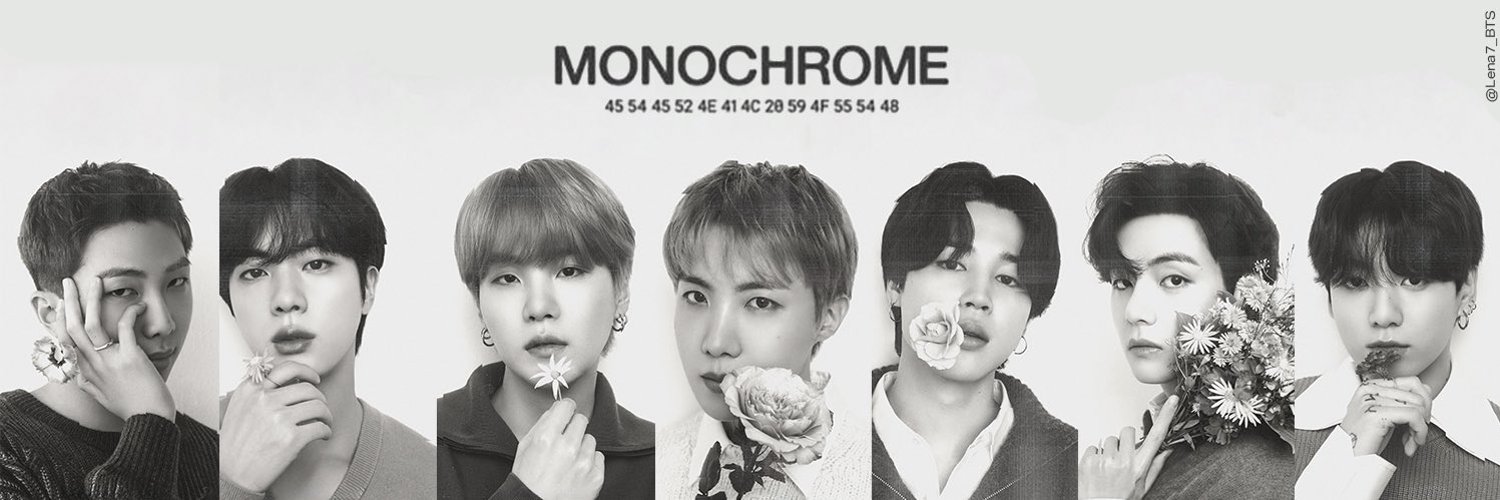 Jungkook Mom 🩷💜🩷💜🩷💜🩷 Profile Banner