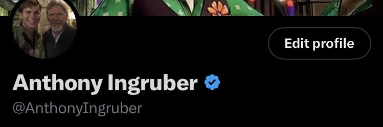 Anthony Ingruber banner