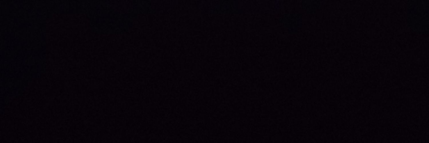 DikySugi's profile banner image