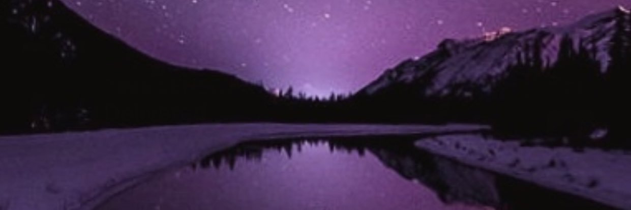 lisavxrp's profile banner image