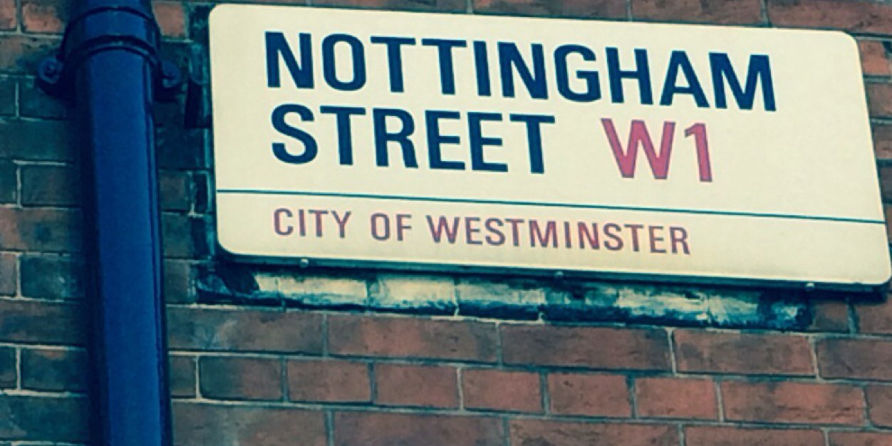 Nottsplayer's profile banner image