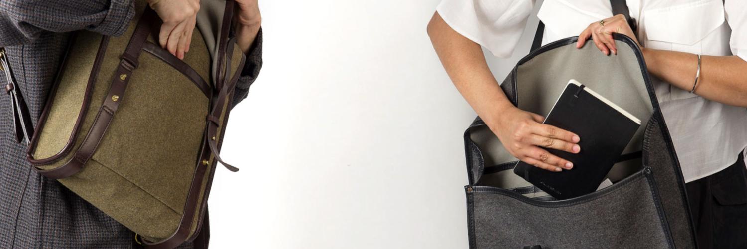 Cherchbi's profile banner image