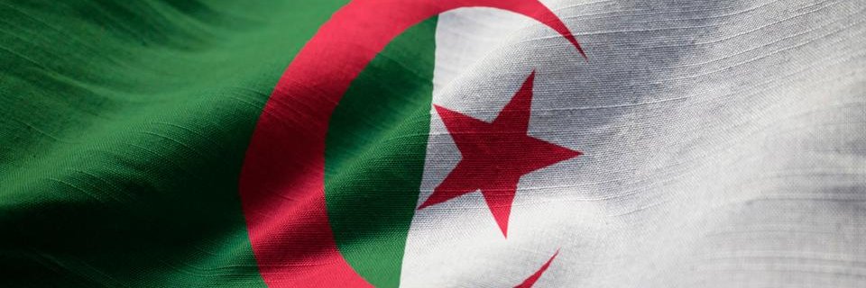 AYOUB VISION's banner