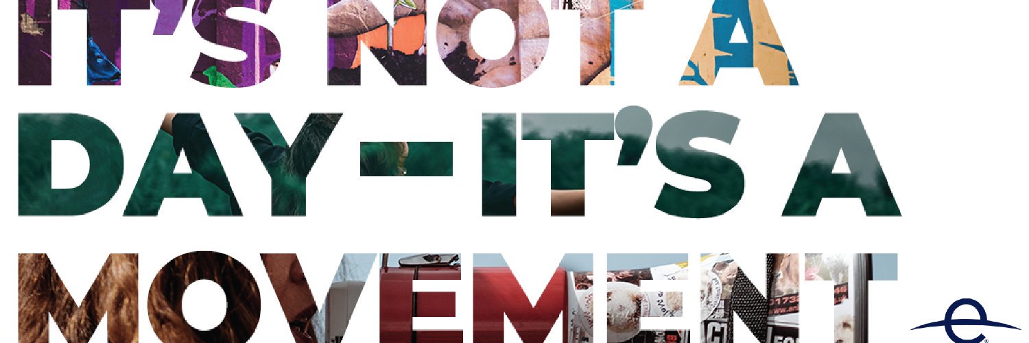 Cassandre_Lhmt's profile banner image