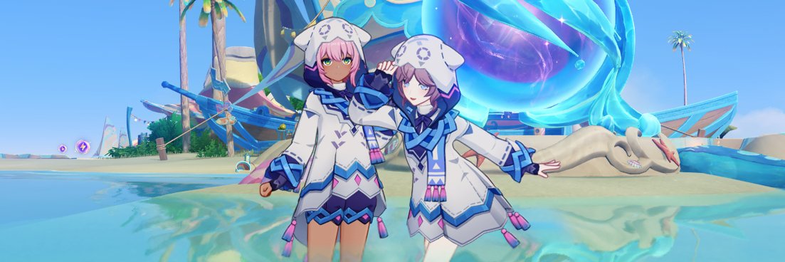 CyLomw's profile banner image