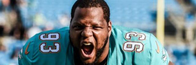 gregcarpenter3's profile banner image