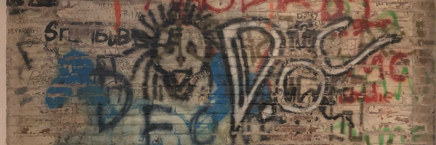 ___Javiii's profile banner image
