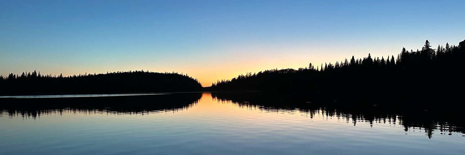 Uncleeddy10's profile banner image