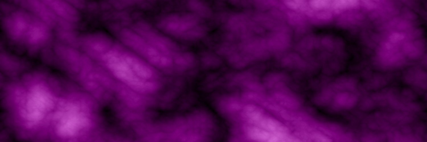 5a1k0's profile banner image