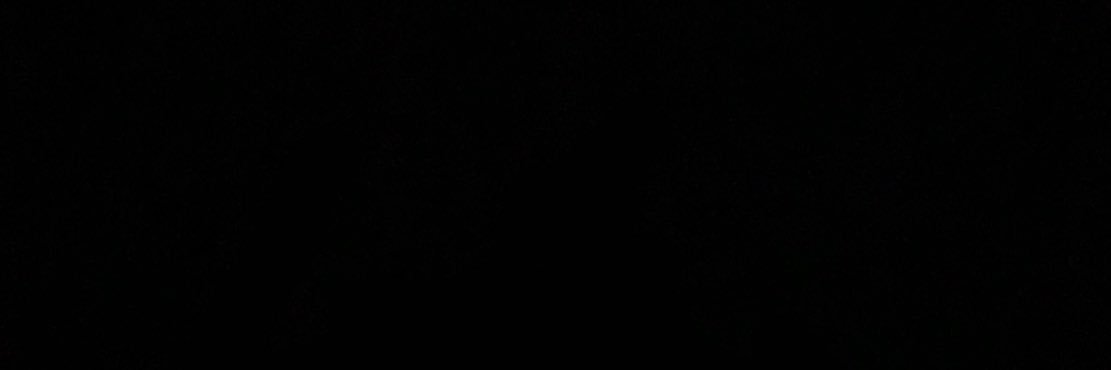 thebggstd's profile banner image