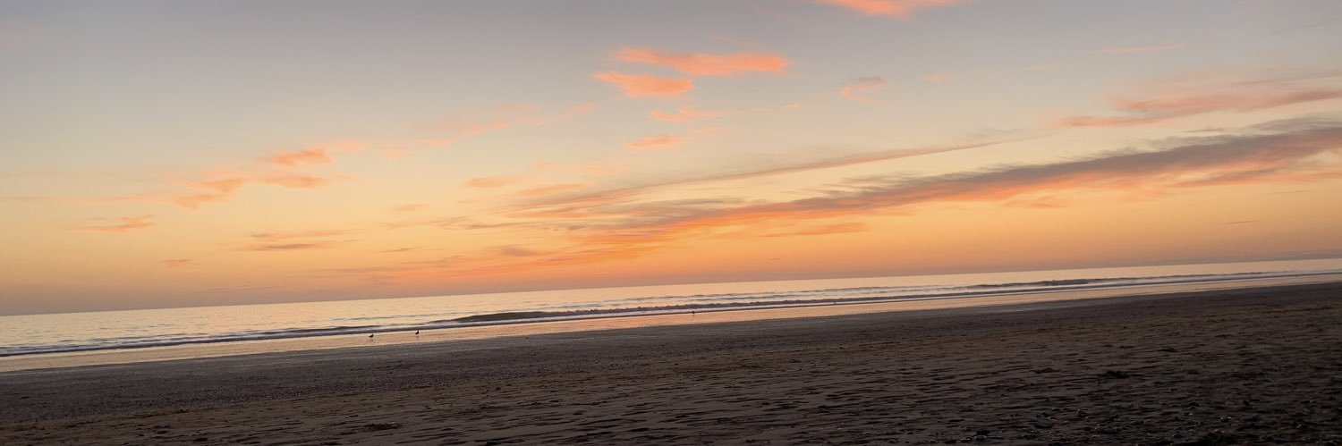 Maricarmencano5's profile banner image