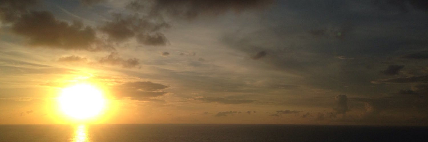 Mrs_Shell_D's profile banner image